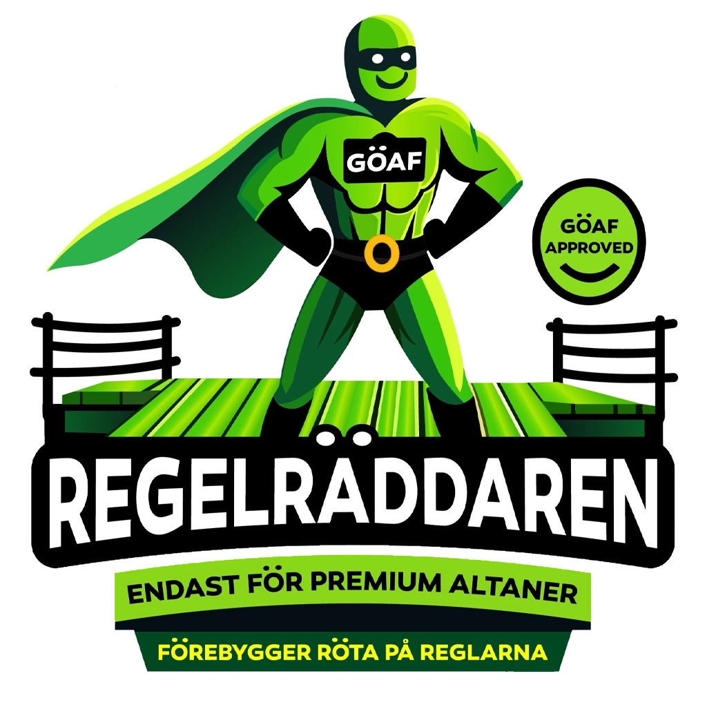 Regelräddaren – byggtejp som skyddar träreglar