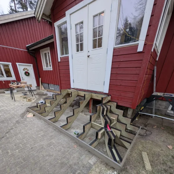 Regelräddaren - tejpen - Bild 4